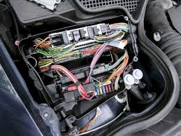 See P04D4 in engine