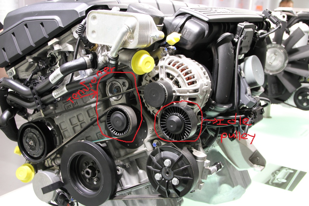 See P04D4 repair manual