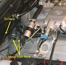 See P04D4 in engine