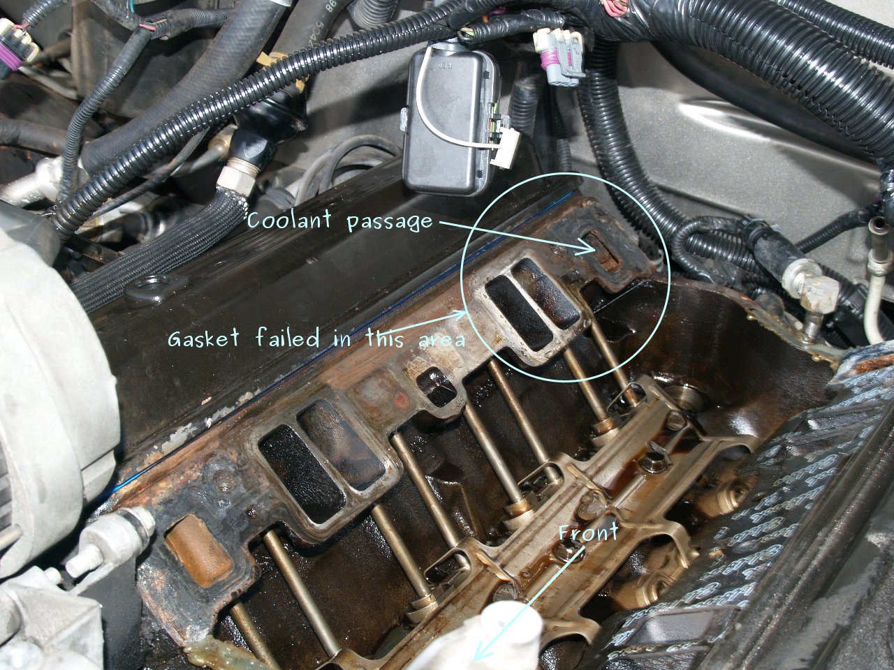 See P04D4 in engine