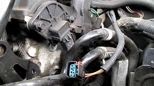 See P04D4 repair manual
